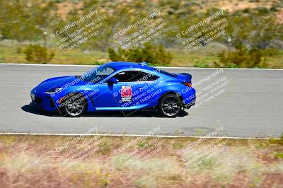 media/Apr-06-2024-Extreme Speed (Sat) [[3431b70655]]/Silver-low int/Session 1-The Bowl/